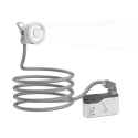 Flextail MAX SHOWER Portable Outdoor Shower Flextail MAX SHOWER Portable Outdoor Shower