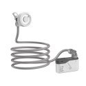 Flextail MAX SHOWER Portable Outdoor Shower Flextail MAX SHOWER Portable Outdoor Shower