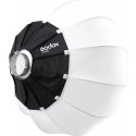 Godox CS-65D -lyhtysoftboksi Godox CS-65D -lyhtysoftboksi
