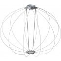 Godox CS-65D -lyhtysoftboksi Godox CS-65D -lyhtysoftboksi