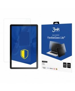 3MK FlexibleGlass Lite 1 pc(s)