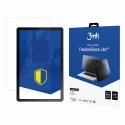 3MK FlexibleGlass Lite 1 tk 3MK FlexibleGlass Lite 1 tk