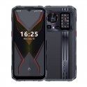 Smartfon HOTWAV Cyber 15 - 6.6'' 12+12/256GB Czarny Smartfon HOTWAV Cyber 15 - 6.6'' 12+12/256GB Czarny