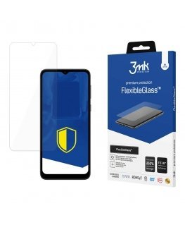 3MK FlexibleGlass 1 pcs