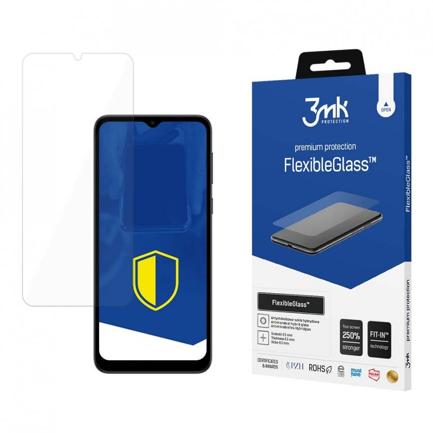 3MK FlexibleGlass 1 kpl