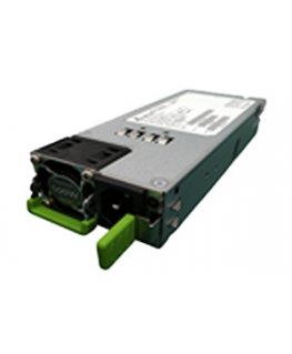 Fujitsu PY-PU503 power supply unit 500 W