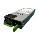 Fujitsu PY-PU503 toiteallika komponent 500 W Fujitsu PY-PU503 toiteallika komponent 500 W