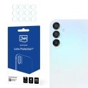 3MK Lens Protection 1 tk 3MK Lens Protection 1 tk
