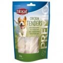 Treats for dogs - Trixie Premio Beef Coins, 100 g Treats for dogs - Trixie Premio Beef Coins, 100 g