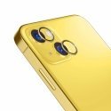 3MK Lens Protection Pro 1 tk 3MK Lens Protection Pro 1 tk