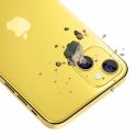 3MK Lens Protection Pro 1 pc(s) 3MK Lens Protection Pro 1 pc(s)