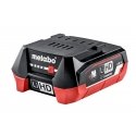 Metabo 625349000 аккумулятор / зарядное устройство для аккумуляторного инструмента Metabo 625349000 аккумулятор / зарядное устройство для аккумуляторного инструмента