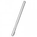 Baseus Golden Cudgel stylus pen Silver Baseus Golden Cudgel stylus pen Silver