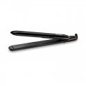 BaByliss ST255E стайлер для волос Утюжок для выпрямления волос Теплый Черный, Золото 2 m