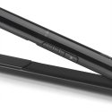 BaByliss ST255E hiustenmuotoilija Suoristusrauta Lämmin musta, Kulta 2 m