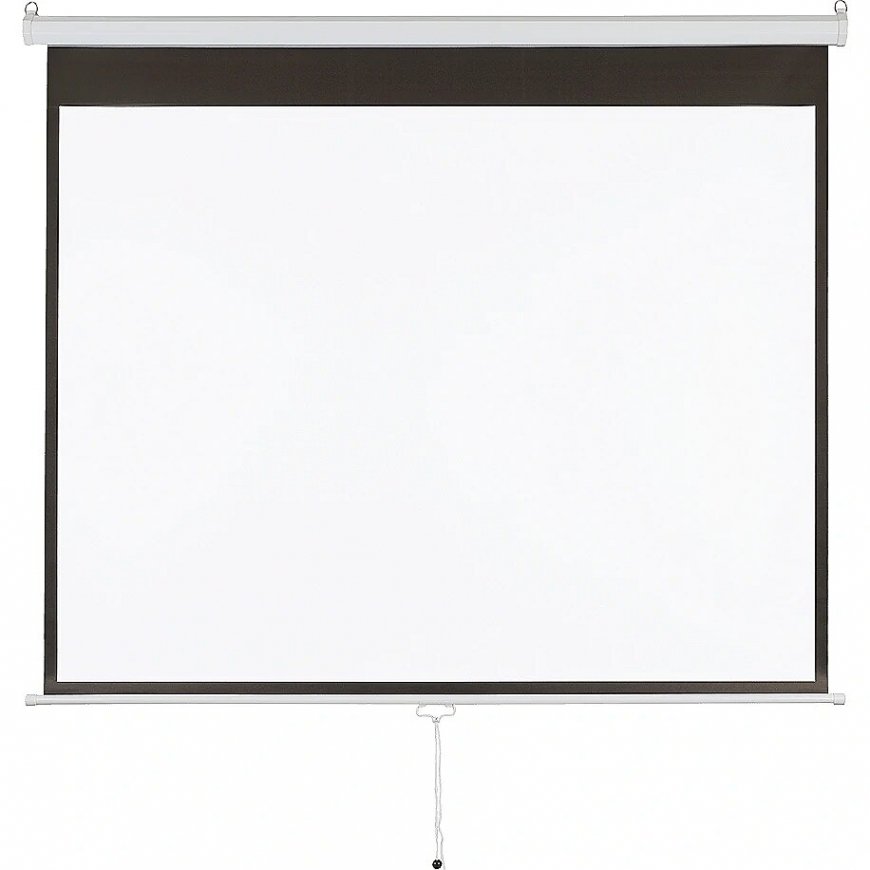 Sponge Silelis Tripod screen 180x180