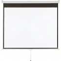Silelis Tripod screen 180x180 Silelis Tripod screen 180x180