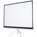 Silelis Tripod screen 180x180 Silelis Tripod screen 180x180