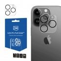 3MK Lens Pro Full Cover 1 pc(s)