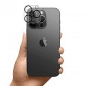 3MK Lens Pro Full Cover 1 шт 3MK Lens Pro Full Cover 1 шт