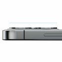 3MK Lens Pro Full Cover 1 kpl 3MK Lens Pro Full Cover 1 kpl