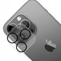 3MK Lens Pro Full Cover 1 pc(s)