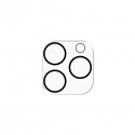 3MK Lens Pro Full Cover 1 pc(s)