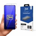 3MK FlexibleGlass 1 tk 3MK FlexibleGlass 1 tk