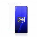 3MK FlexibleGlass 1 vnt 3MK FlexibleGlass 1 vnt