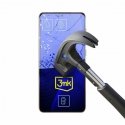 3MK FlexibleGlass 1 vnt 3MK FlexibleGlass 1 vnt