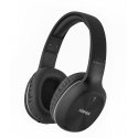 Edifier W800BT Plus Austiņas Vadu & Bezvadu Zvani / mūzika Bluetooth Melns