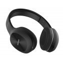 Edifier W800BT Plus Headphones Wired & Wireless Head-band Calls/Music Bluetooth Black