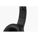 Edifier W800BT Plus Наушники Проводной и беспроводной Оголовье Calls/Music Bluetooth Черный Edifier W800BT Plus Наушники Проводной и беспроводной Оголовье Calls/Music Bluetooth Черный