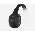 Edifier W800BT Plus Ausinės Vielinis ir Bevielis Su lankeliu Skambučiai / muzika Bluetooth Juoda Edifier W800BT Plus Ausinės Vielinis ir Bevielis Su lankeliu Skambučiai / muzika Bluetooth Juoda