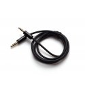 Edifier W800BT Plus Austiņas Vadu & Bezvadu Zvani / mūzika Bluetooth Melns