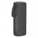 Kodak PWS-2246 Portable Wireless Speaker Kodak PWS-2246 Portable Wireless Speaker
