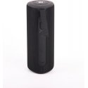 Kodak PWS-2246 Portable Wireless Speaker Kodak PWS-2246 Portable Wireless Speaker