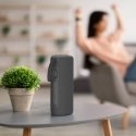 Kodak PWS-2246 Portable Wireless Speaker Kodak PWS-2246 Portable Wireless Speaker