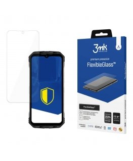 3MK FlexibleGlass 1 tk