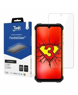 3MK FlexibleGlass 1 tk