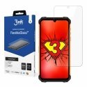 3MK FlexibleGlass 1 tk 3MK FlexibleGlass 1 tk