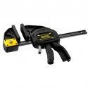 Stanley FATMAX XL C gnybtas 15 cm Juoda, Geltona Stanley FATMAX XL C gnybtas 15 cm Juoda, Geltona