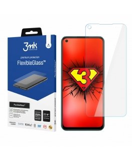 3MK FlexibleGlass 1 pcs