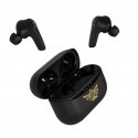 OTL Technologies Nintendo Legend of Zelda Kuulokkeet Langaton In-ear Puhelut/Musiikki Bluetooth must