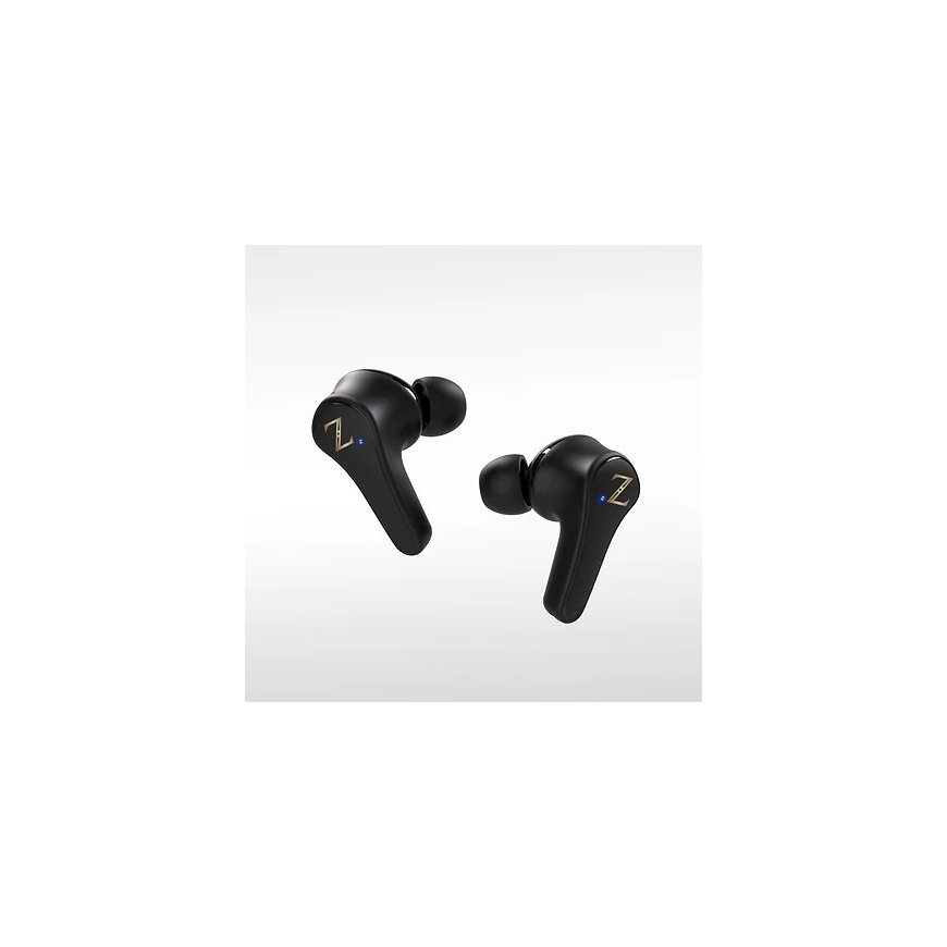 OTL Technologies Nintendo Legend of Zelda Headphones Wireless In-ear Calls/Music Bluetooth Black – 4