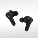 OTL Technologies Nintendo Legend of Zelda Headphones Wireless In-ear Calls/Music Bluetooth Black OTL Technologies Nintendo Legend of Zelda Headphones Wireless In-ear Calls/Music Bluetooth Black