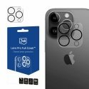 3MK Lens Pro Full Cover 1 pcs