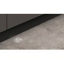 Neff S257YCX04E nõudepesumasin Täielikult sisseehitatud 14 kohta A