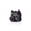 DJI CP.FP.00000025.01 camera drone part/accessory First Person View (FPV) camera DJI CP.FP.00000025.01 camera drone part/accessory First Person View (FPV) camera
