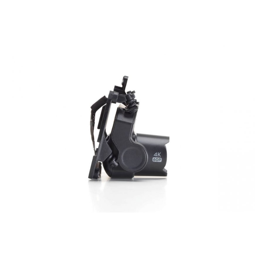 DJI CP.FP.00000025.01 Kaameradrooni varuosa ja tarvik FPV kaamera – 2